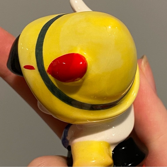 Pinocchio Decor - Picture 9 of 10